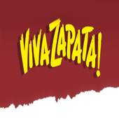 Viva Zapatas 1.47.82.152