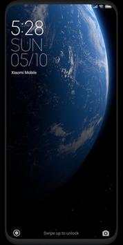 MIUI 12 screenshot 5