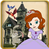 Sofia Adventure icon