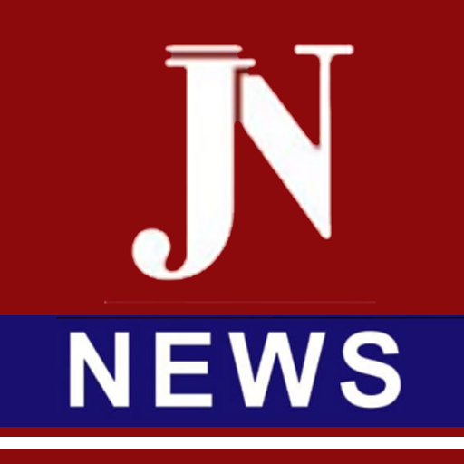 JAMUNA NEWS icon