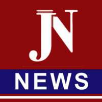 JAMUNA NEWS