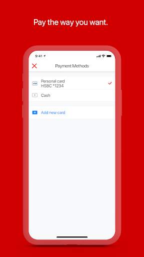 Auto Aide screenshot 3