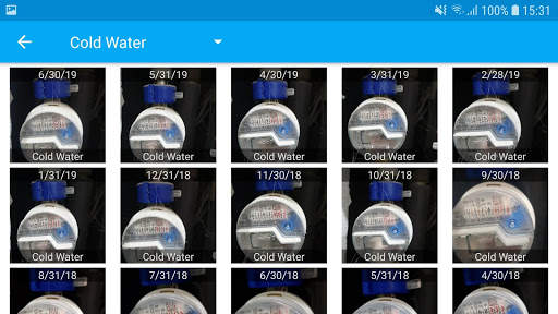 Easy Home Offtake screenshot 10