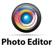 PhotoEditor 1.0