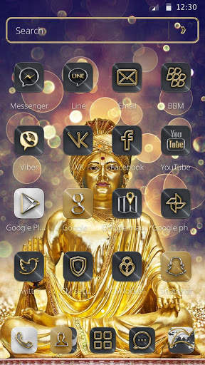 Lord Swaminarayan screenshot 2
