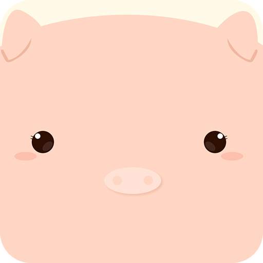 AppLock Theme Pig 1.0.2
