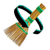 ACleaner for Android (Booster) icon