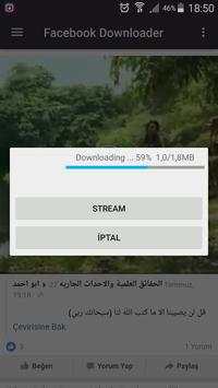 FIW Downloader screenshot 4