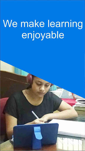 My Class Teacher screenshot 3
