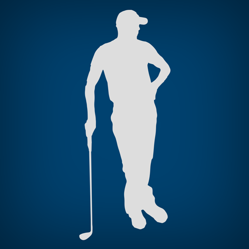 Insider 4 Guide to The Players icon