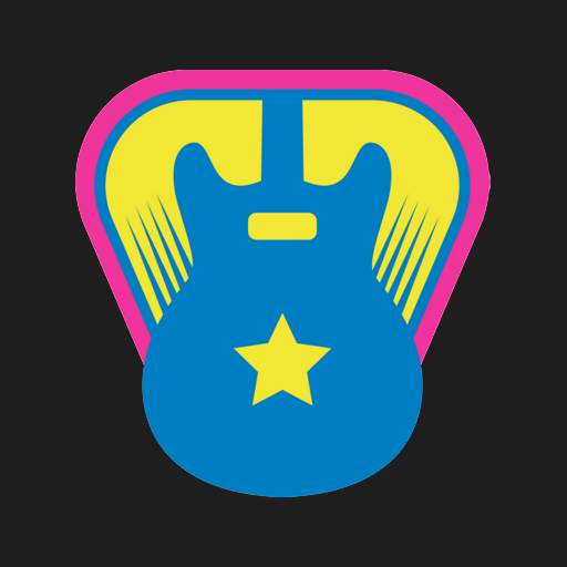 QTABs - Songs Guitar Tabs, Lyrics and Chords 1.2.12861298