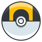 Battle Guide Pro: Pokemon Go icon