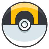 Battle Guide Pro: Pokemon Go