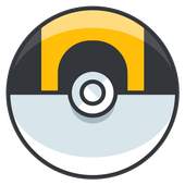 Battle Guide Pro: Pokemon Go 2.0.0