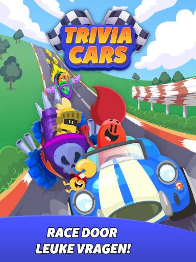 Trivia Cars screenshot 8