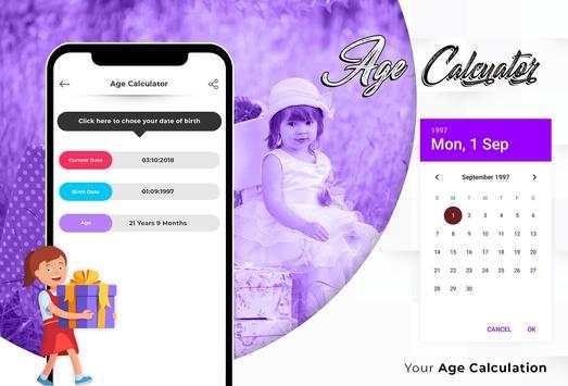 Name Photo On Birthday Cake screenshot 2