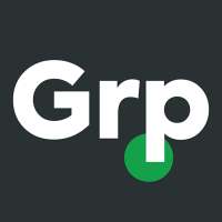 Grouper.mk on 9Apps