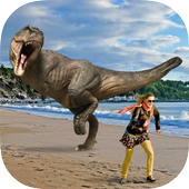 Raptors icon