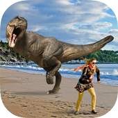 Raptors 1.0.1