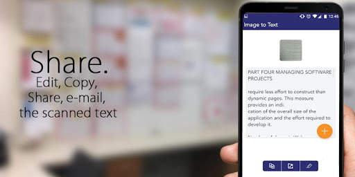 Image To Text screenshot 3