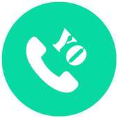 YOWhats plus New seen tracker on 9Apps