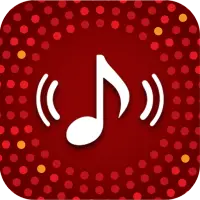 ikon Jazz Tunes