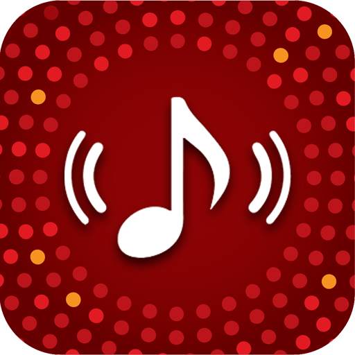 Jazz Tunes 8.0.2