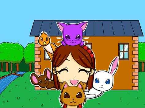Miki and Friends 2 screenshot 8