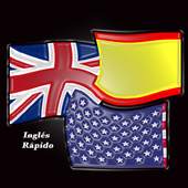 Inglés Rápido Lite 1.1