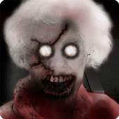 Granny 2 1.0