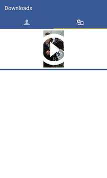 Video Movie Downloader facebook Free 2018 Pro screenshot 8