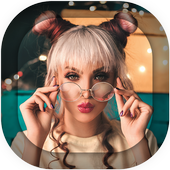 BF Video Player icon