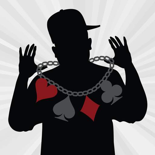 Black Spades - Jokers & Prizes 3.6.1