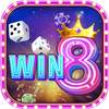 Win8 - Slots Games 1.0.8