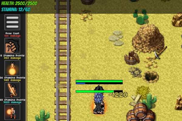 Anime World screenshot 3