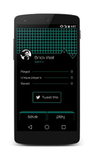 Hacked screenshot 7