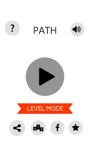 HARDEST GAME 100 LEVELS screenshot 1