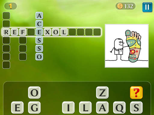 PixWords™ screenshot 12