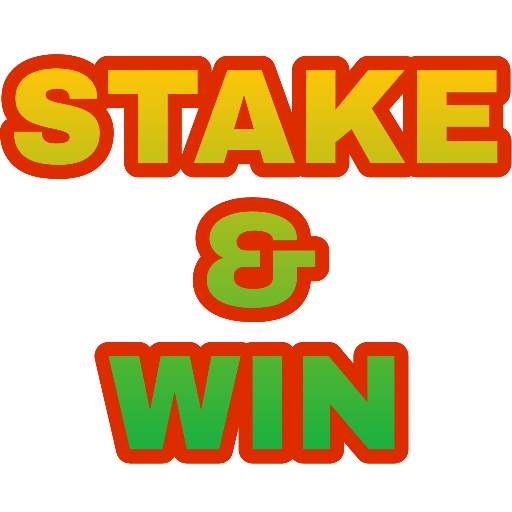 STAKE & WIN SUREBET : DAILY BETTING TIPS 1.0