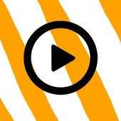 VIC Media Player PRO:media player for android 1.0