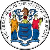 Newark icon