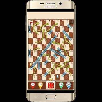 Ludo king screenshot 3