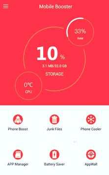 500 gb sd card  AND PHONE BOOSTER SSD screenshot 1