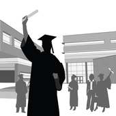 My School App