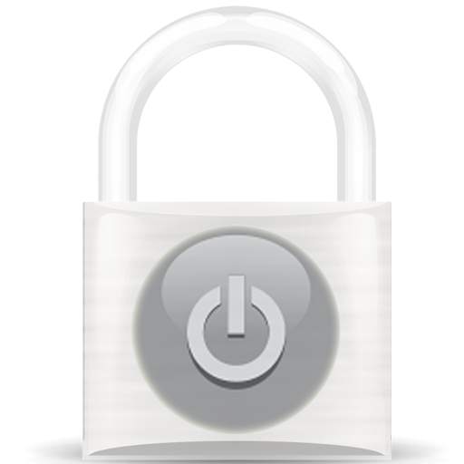 Lock Screen App 1.14