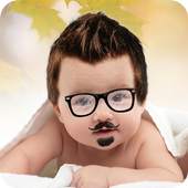 Funny Face changer 1.0