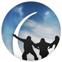 Iñupiat Word Finder on 9Apps