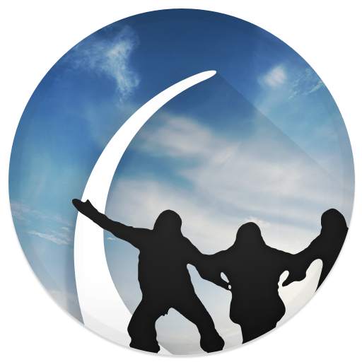 Iñupiat Word Finder 1.2-13