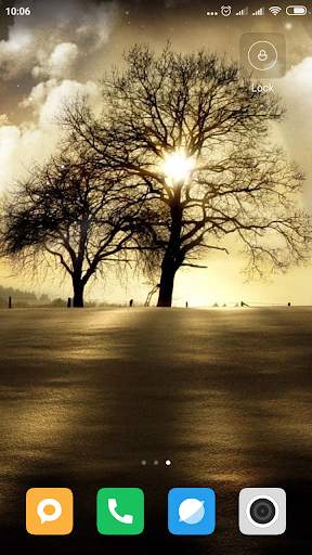 HD Backgrounds Wallpaper screenshot 6