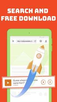New VideoBuddy: Best Movie Status Downloader tips screenshot 3